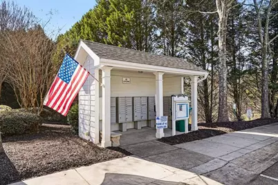 260 Riverstone Place, Canton, GA 30114 - Photo 33