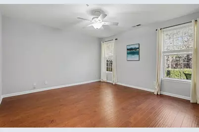 260 Riverstone Place, Canton, GA 30114 - Photo 19