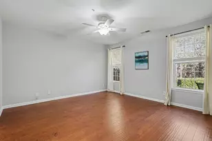 260 Riverstone Pl, Canton, GA 30114 - Photo 19