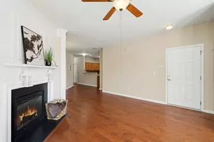 260 Riverstone Pl, Canton, GA 30114 - Photo 13