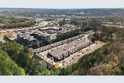 260 Riverstone Place, Canton, GA 30114 - Photo 35