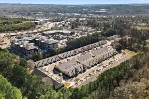 260 Riverstone Pl, Canton, GA 30114 - Photo 35