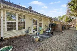 260 Riverstone Pl, Canton, GA 30114 - Photo 29