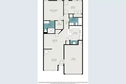 260 Riverstone Place, Canton, GA 30114 - Photo 39