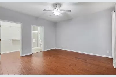 260 Riverstone Place, Canton, GA 30114 - Photo 21