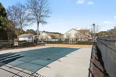 260 Riverstone Place, Canton, GA 30114 - Photo 31