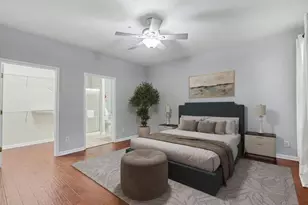 260 Riverstone Pl, Canton, GA 30114 - Photo 5