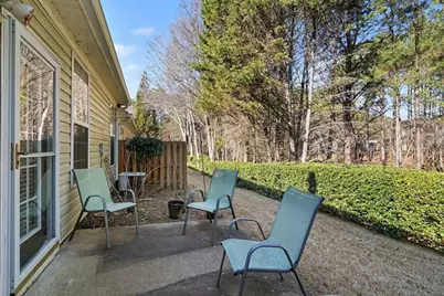 260 Riverstone Place, Canton, GA 30114 - Photo 7