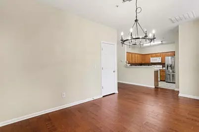 260 Riverstone Place, Canton, GA 30114 - Photo 15