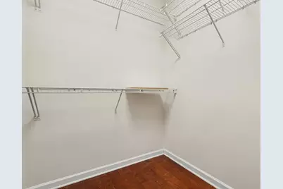 260 Riverstone Place, Canton, GA 30114 - Photo 23