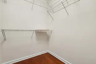 260 Riverstone Pl, Canton, GA 30114 - Photo 23