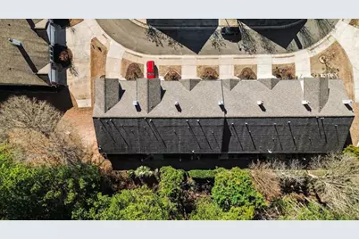 260 Riverstone Place, Canton, GA 30114 - Photo 37