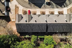 260 Riverstone Pl, Canton, GA 30114 - Photo 37