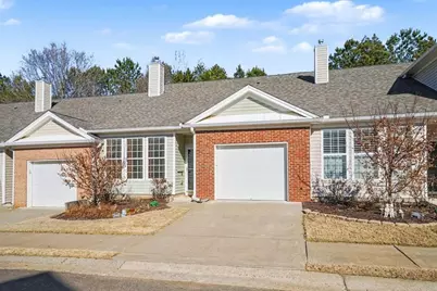 260 Riverstone Place, Canton, GA 30114 - Photo 9