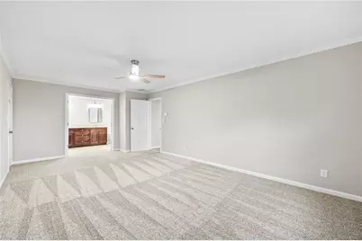 4947 Castlewood Drive SW, Lilburn, GA 30047 - Photo 29