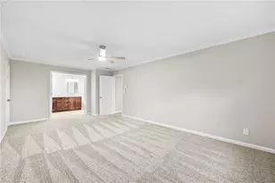 4947 Castlewood Dr SW, Lilburn, GA 30047 - Photo 29