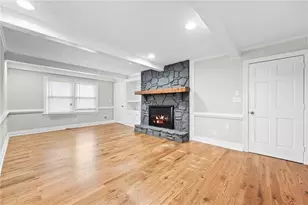 4947 Castlewood Dr SW, Lilburn, GA 30047 - Photo 19