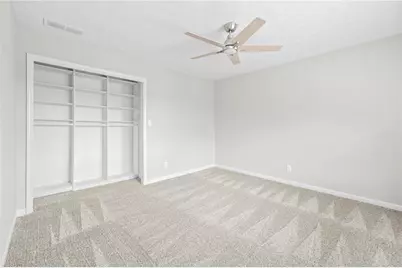 4947 Castlewood Drive SW, Lilburn, GA 30047 - Photo 39