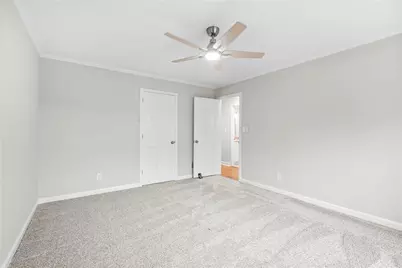 4947 Castlewood Drive SW, Lilburn, GA 30047 - Photo 25