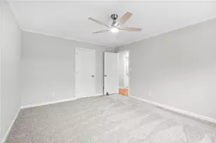 4947 Castlewood Dr SW, Lilburn, GA 30047 - Photo 25