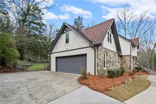 4947 Castlewood Dr SW, Lilburn, GA 30047 - Photo 3