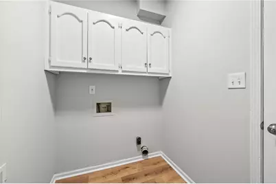 4947 Castlewood Drive SW, Lilburn, GA 30047 - Photo 47