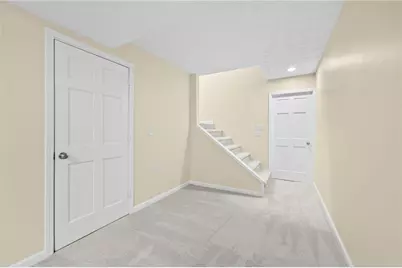 4947 Castlewood Drive SW, Lilburn, GA 30047 - Photo 43