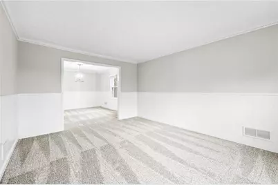 4947 Castlewood Drive SW, Lilburn, GA 30047 - Photo 9