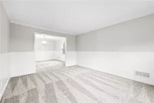 4947 Castlewood Dr SW, Lilburn, GA 30047 - Photo 9