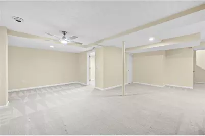 4947 Castlewood Drive SW, Lilburn, GA 30047 - Photo 45