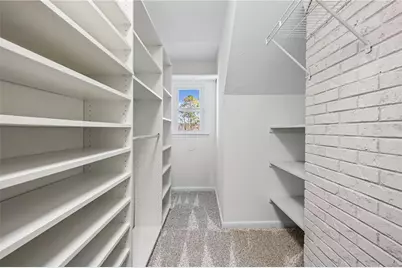 4947 Castlewood Drive SW, Lilburn, GA 30047 - Photo 35