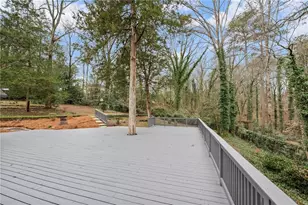 4947 Castlewood Dr SW, Lilburn, GA 30047 - Photo 7