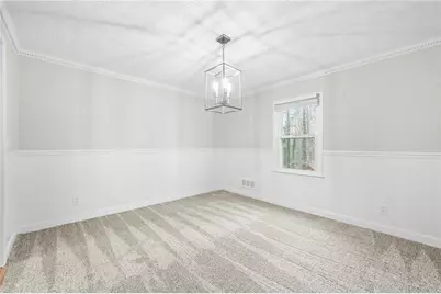 4947 Castlewood Drive SW, Lilburn, GA 30047 - Photo 11