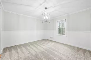 4947 Castlewood Dr SW, Lilburn, GA 30047 - Photo 11