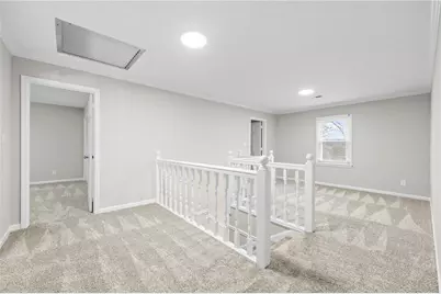 4947 Castlewood Drive SW, Lilburn, GA 30047 - Photo 27