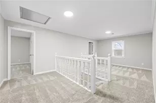 4947 Castlewood Dr SW, Lilburn, GA 30047 - Photo 27