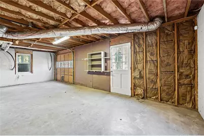 4947 Castlewood Drive SW, Lilburn, GA 30047 - Photo 51