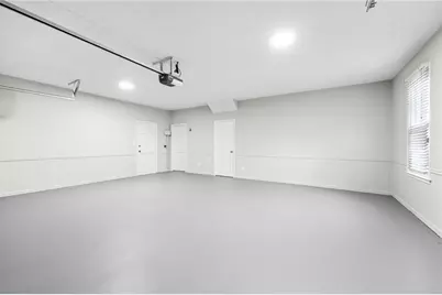 4947 Castlewood Drive SW, Lilburn, GA 30047 - Photo 49