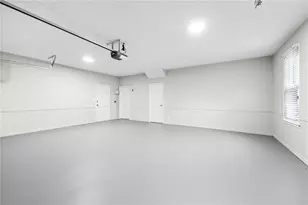 4947 Castlewood Dr SW, Lilburn, GA 30047 - Photo 49