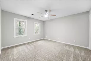 4947 Castlewood Dr SW, Lilburn, GA 30047 - Photo 37