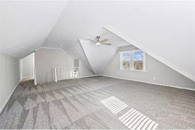 4947 Castlewood Drive SW, Lilburn, GA 30047 - Photo 33