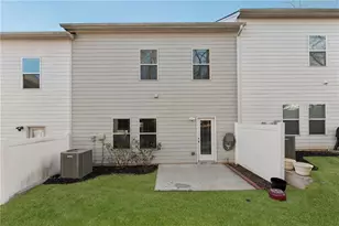 216 Piedmont Cir, Canton, GA 30114 - Photo 41