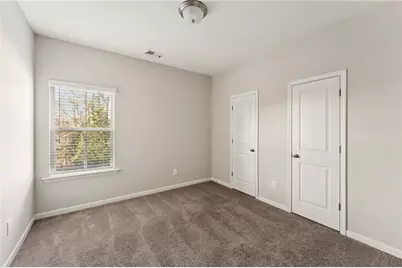 216 Piedmont Circle, Canton, GA 30114 - Photo 31