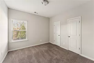 216 Piedmont Cir, Canton, GA 30114 - Photo 31