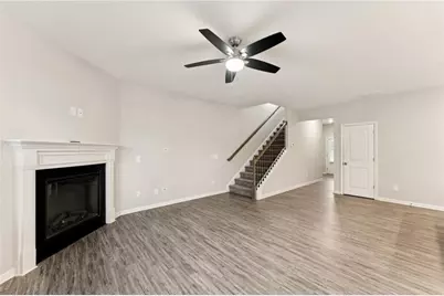 216 Piedmont Circle, Canton, GA 30114 - Photo 11