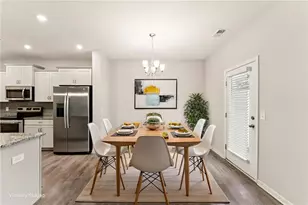 216 Piedmont Cir, Canton, GA 30114 - Photo 15