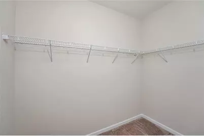 216 Piedmont Circle, Canton, GA 30114 - Photo 37