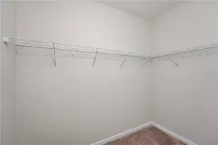 216 Piedmont Cir, Canton, GA 30114 - Photo 37