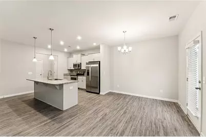 216 Piedmont Circle, Canton, GA 30114 - Photo 13