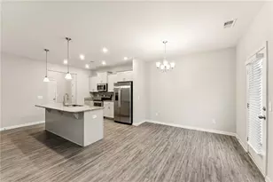 216 Piedmont Cir, Canton, GA 30114 - Photo 13